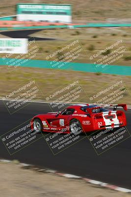 media/Oct-15-2023-West Coast Racing (Sun) [[03ef9a2183]]/Red Group/Session 2 (Turn 1)/